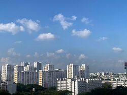 Blk 53 Toa Payoh Vista (Toa Payoh), HDB 3 Rooms #587514951